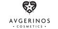 Avgerinos Cosmetics - Αρωματικά sticks με δώρο!