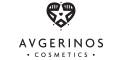Avgerinos Cosmetics - Free gift