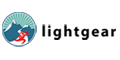 Lightgear - Summer Sale!