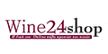 Wine24shop - Summer Sale!