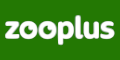 Zooplus - 