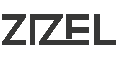Zizel - Δωρεάν δείγματα!