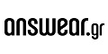 Answear - 