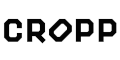 Cropp - Newsletter signup, -10%!