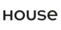House - Mid Season Sale!