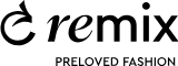 Remixshop-logo-new