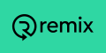 Remixshop - 