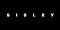 Sisley - Summer Sale!