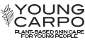 Young Carpo - Summer Sale!