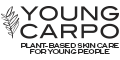 Young Carpo - 