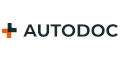 Autodoc - Black Friday!