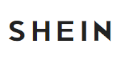 SHEIN - Best sellers!