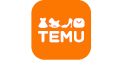 Temu