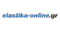 Elastika-Online - 