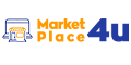 MarketPlace4u - 