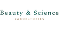 Beauty and Science Laboratories - Buy 1 get 1!