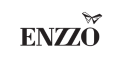 Enzzo - Summer Sale!