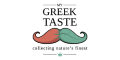 Mygreektaste