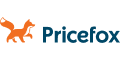 Pricefox-energy