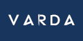 VARDAS - Spring Exclusives!