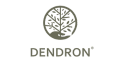 Dendron - Summer Sale!