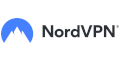 NordVPN - Birthday deal!