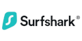 Surfshark - Black Friday!