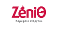 ZeniΘ - Power Home Fixed Protect Digital