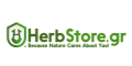 HerbStore.gr - 