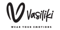 Vasiliki World - Summer Sales, εκπτώσεις έως -20%!