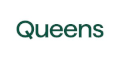 iQueens - 