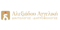Alexiadouaggeliki.gr - Black Friday offer!