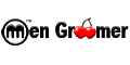 Mengroomer - Winter Sale!