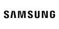Samsung - March offers!