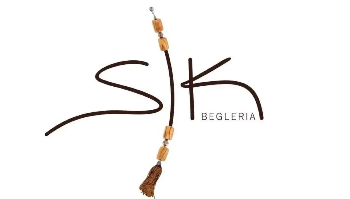 Λογότυπο sikbegleria.gr