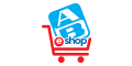 AB Βασιλόπουλος - Προσφορές AB Eshop!