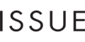 Issue Fashion - Flash sale!