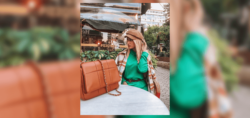 τσάντες, ζώνες, γυναικείες τσάντες, γυναικεία αξεσουάρ