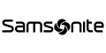 Samsonite - 