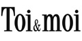 Toi&Moi - Offers -30%!