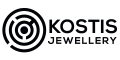 Kostis Jewellery - Summer Sale!