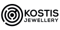 Kostis Jewellery - Black Friday!