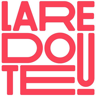 La Redoute