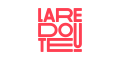 La Redoute - Swimwear offer!