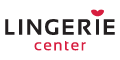 λογότυπο Lingerie-Center