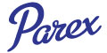 Parex - 