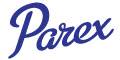 Parex - Summer Sale!