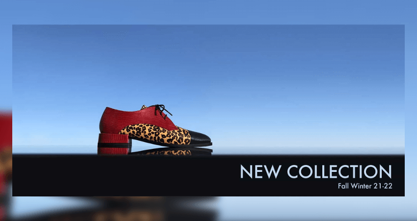 Ανακάλυψε παπούτσια γυναικεία για τον χειμώνα 2022