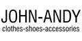 John-Andy Λογότυπο