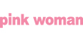 Pink Woman - Summer Sale!